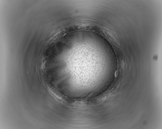 X0000089960914200707201945