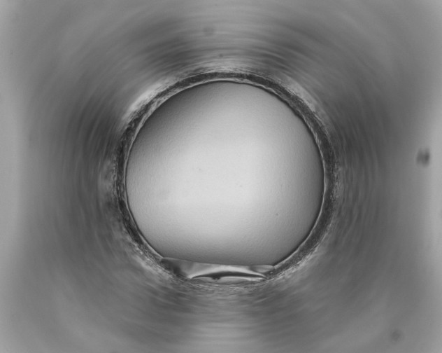 X0000089960922200707201945