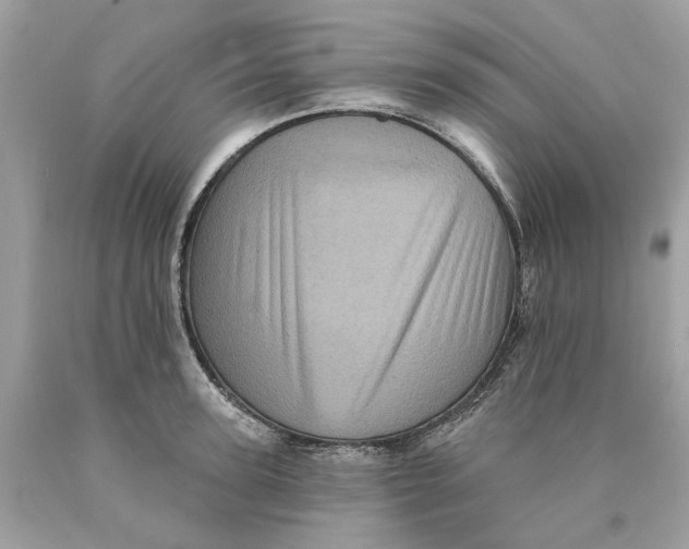 X0000089960947200707201945