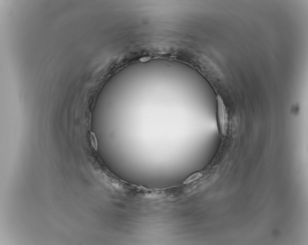 X0000089960961200707201945