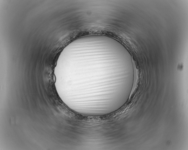 X0000089960964200707201945