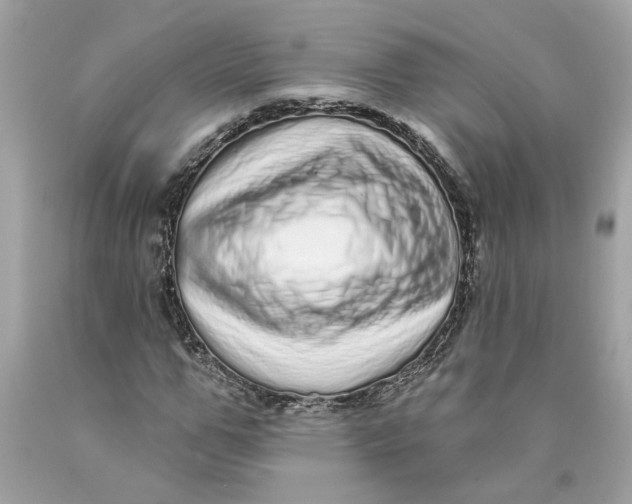 X0000089960967200707201945