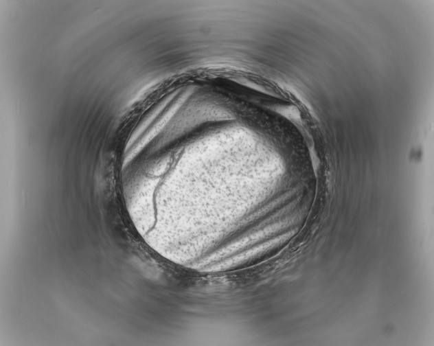 X0000089960968200707201945