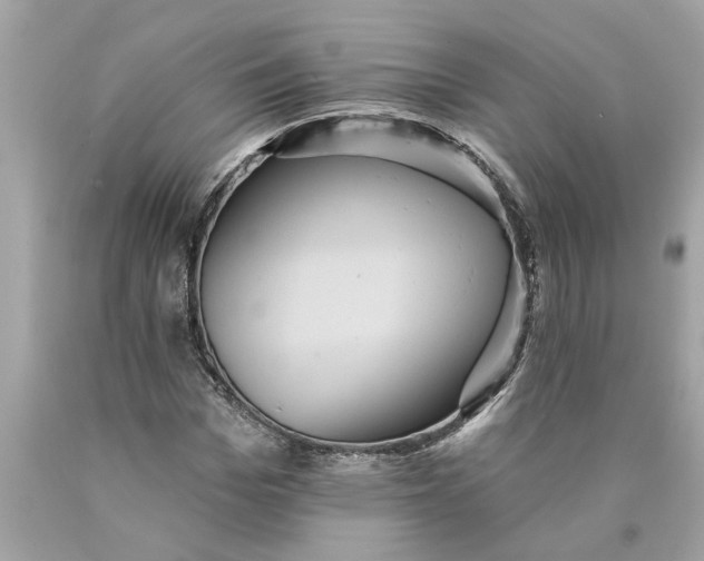 X0000089960969200707201945