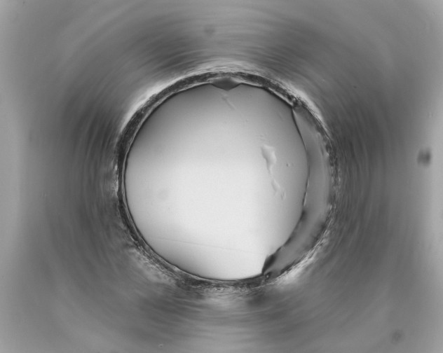 X0000089960973200707201944