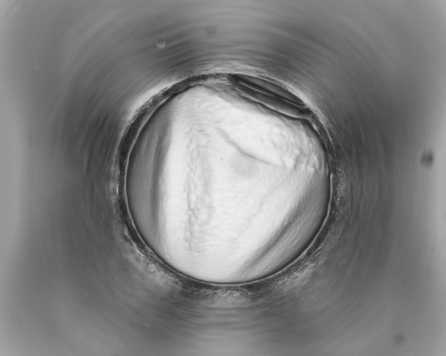 X0000089960979200707201944