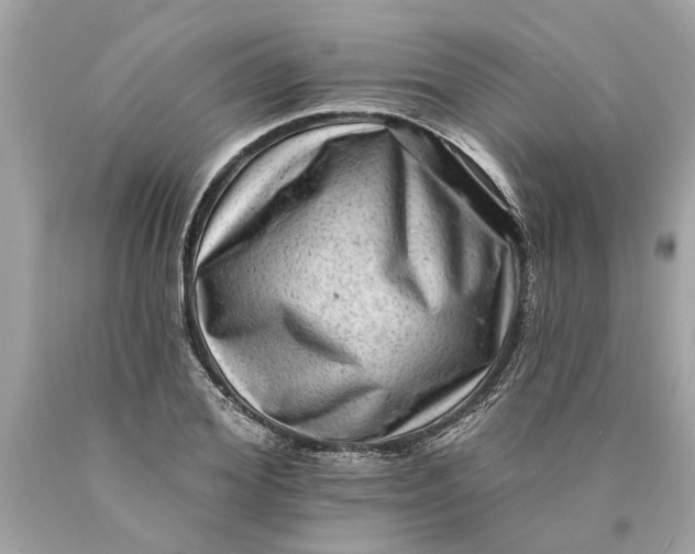 X0000089960980200707201944