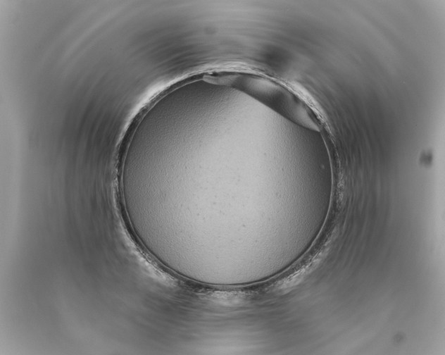 X0000089960989200707201944