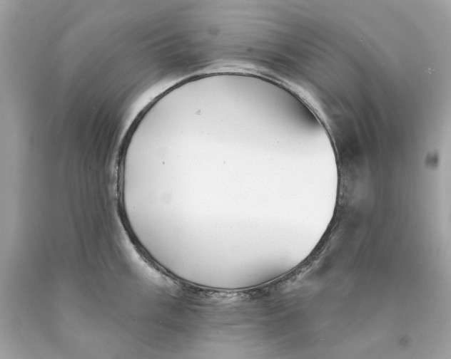 X0000089961003200707201944