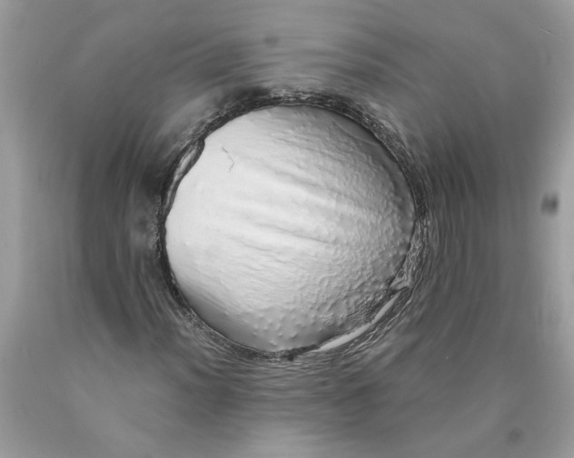 X0000089961012200707201943