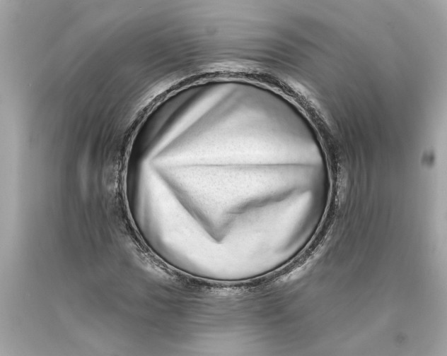 X0000089961017200707201943