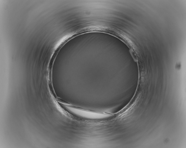 X0000089961034200707201944