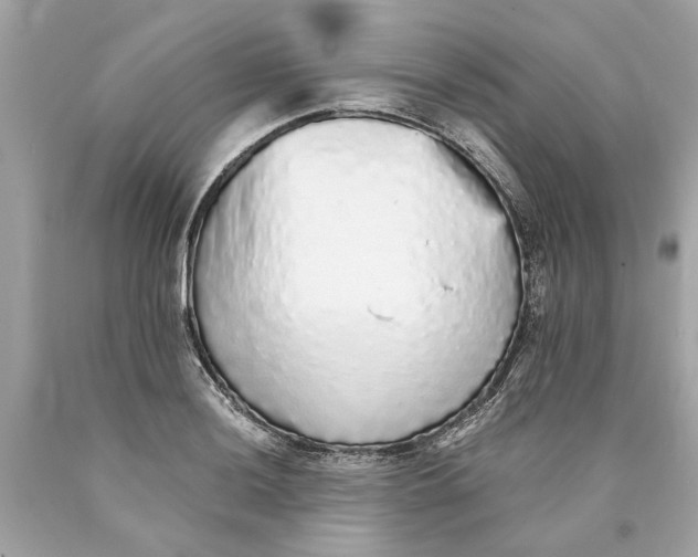 X0000089961036200707201944