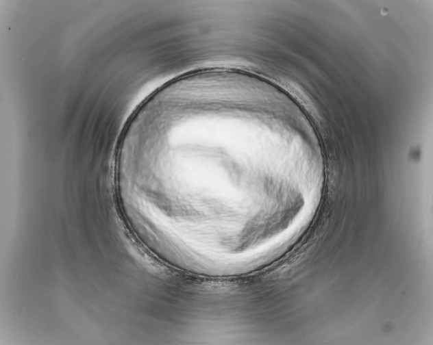 X0000089961044200707201944