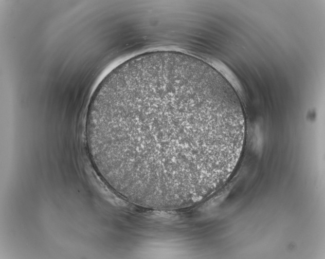 X0000089961052200707201944