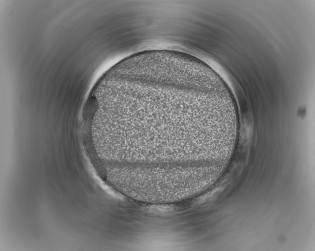 X0000089961053200707201944