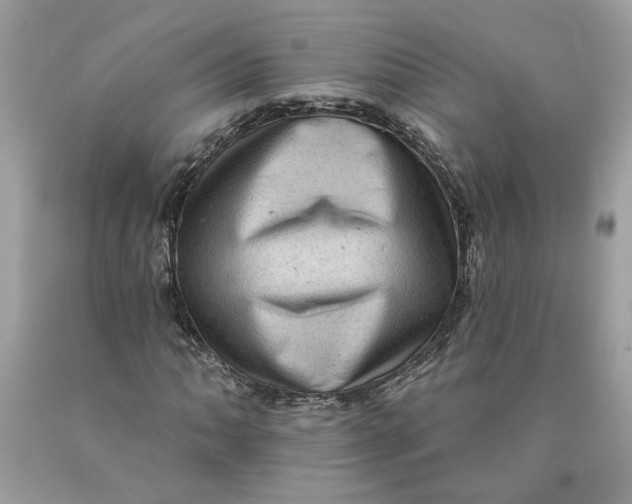 X0000089961062200707201943