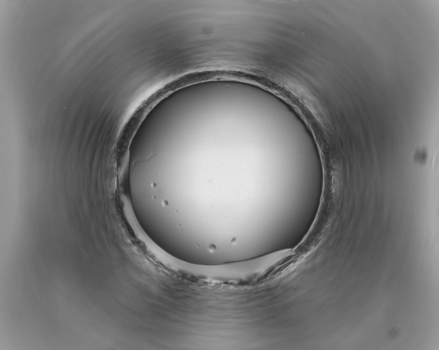 X0000089961069200707201943