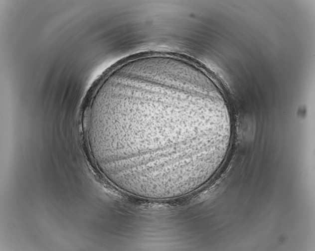 X0000089961070200707201943