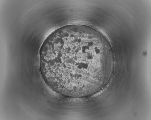 X0000089961079200707201943