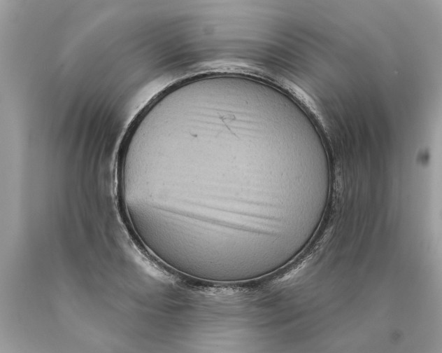 X0000089961082200707201943