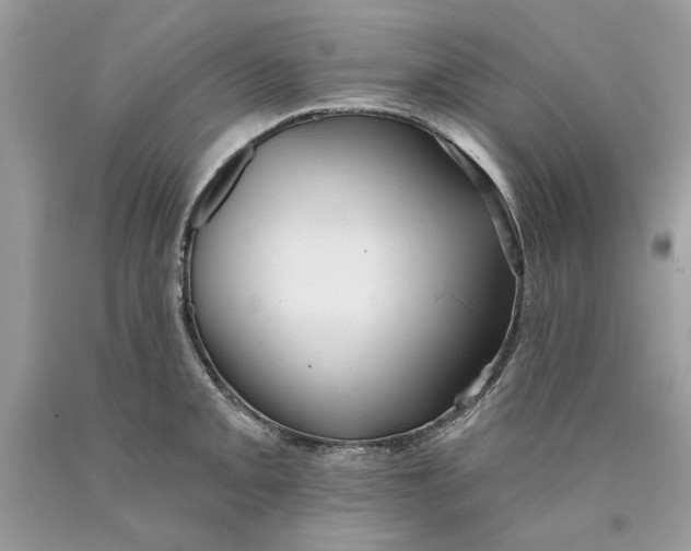 X0000089961093200707201943