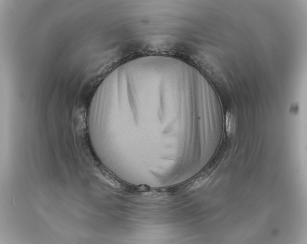 X0000089961107200707201942