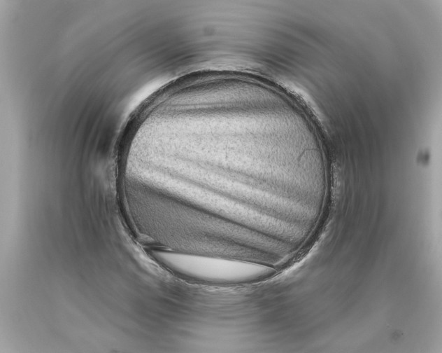 X0000089961114200707201942