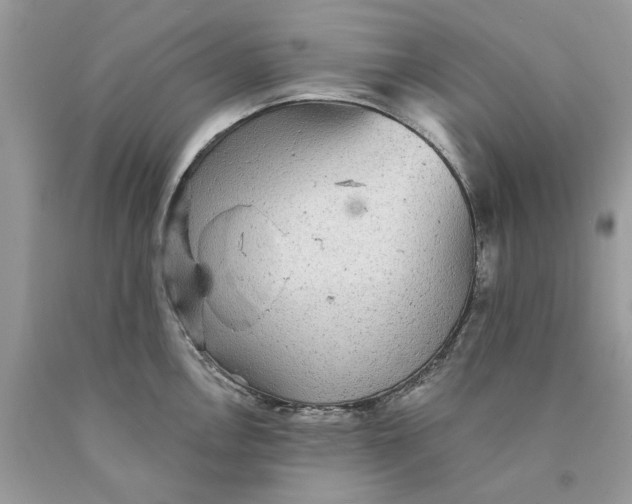 X0000089961146200707201942