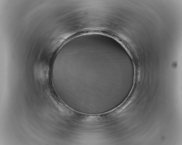 X0000089961161200707201941