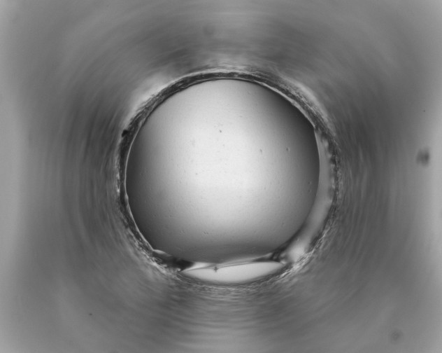 X0000089961172200707201941