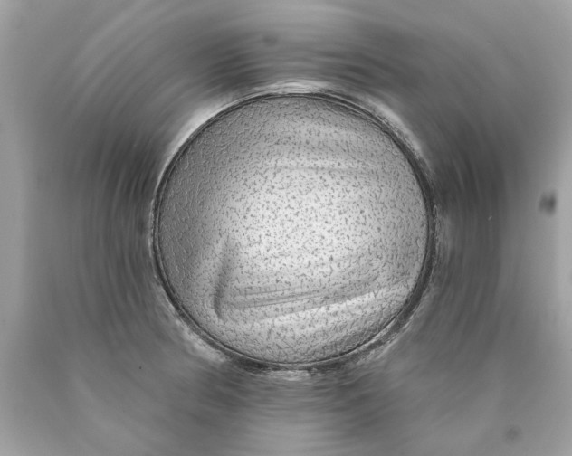 X0000089961186200707201941