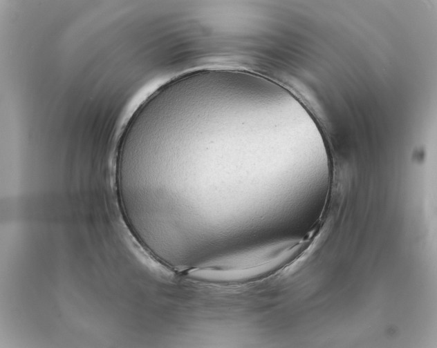 X0000089961196200707201941