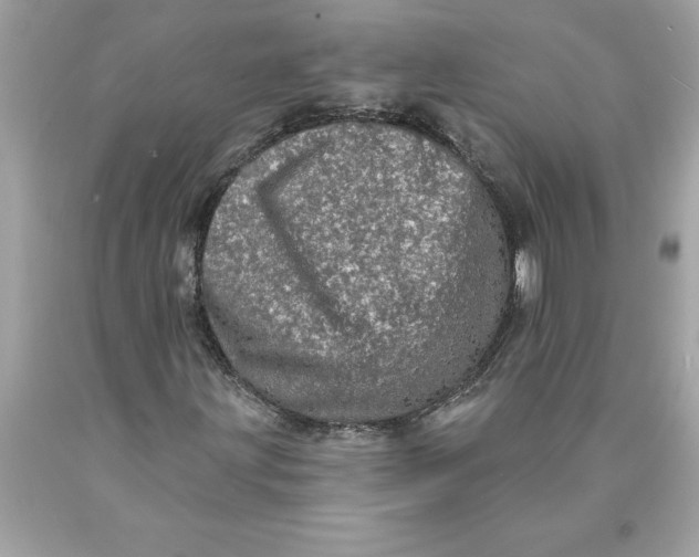 X0000089961203200707201940