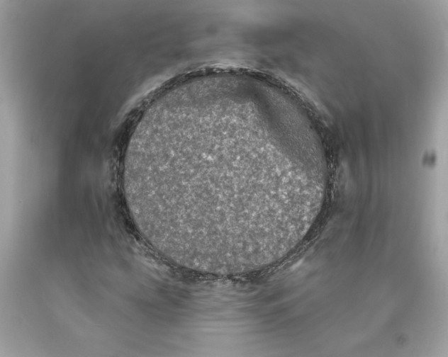 X0000089961207200707201940