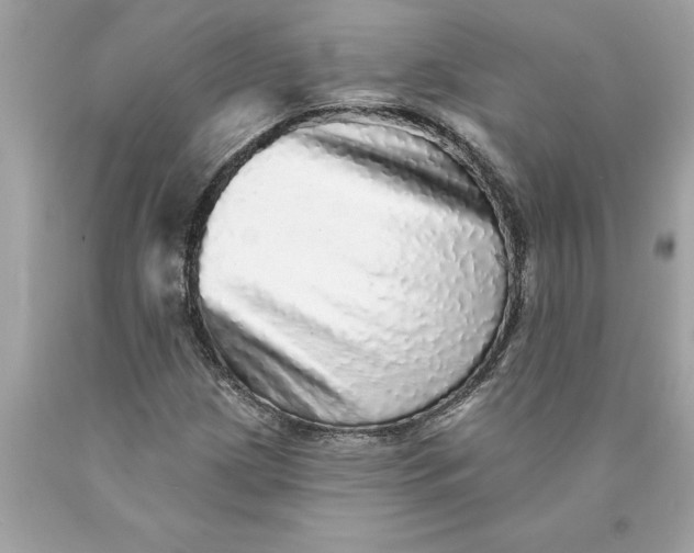 X0000089961209200707201940