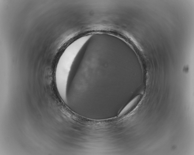 X0000089961213200707201940