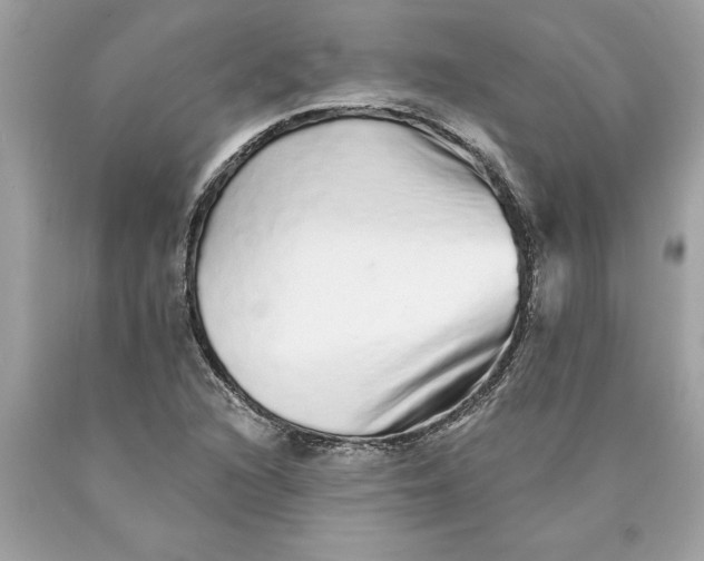 X0000089961216200707201940