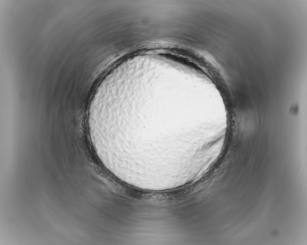 X0000089961217200707201940