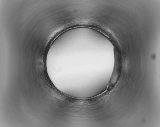 X0000089961218200707201940