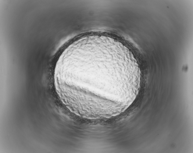 X0000089961256200707201940