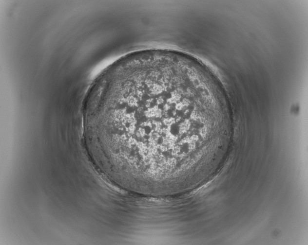 X0000089961271200707201940