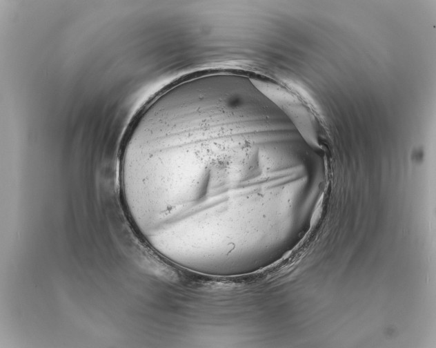 X0000089961324200707201939