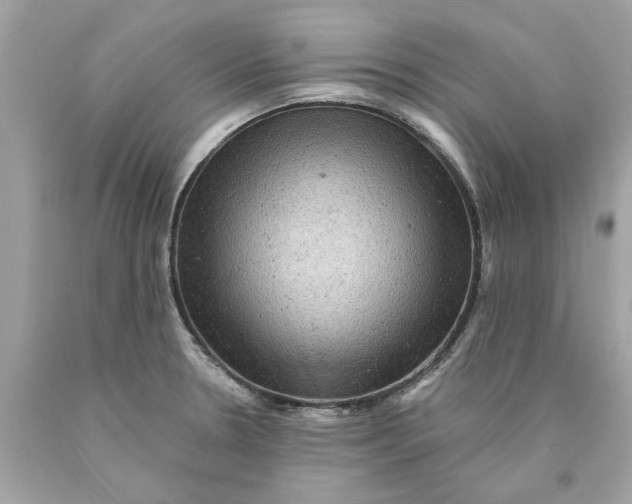 X0000089961330200707201939