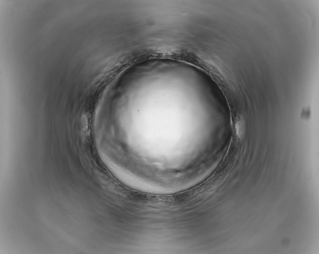 X0000089961347200707201939