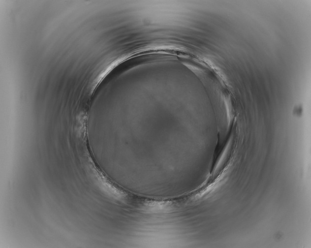 X0000089961369200707201938