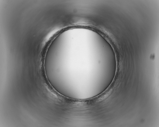 X0000089961406200707201938