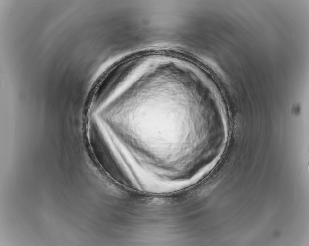 X0000089961412200707201938