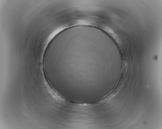 X0000089961427200707201938