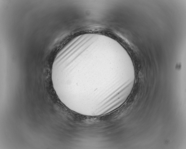 X0000089961447200707201937